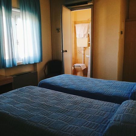 Hotel Astoria 알토파시오 외부 사진