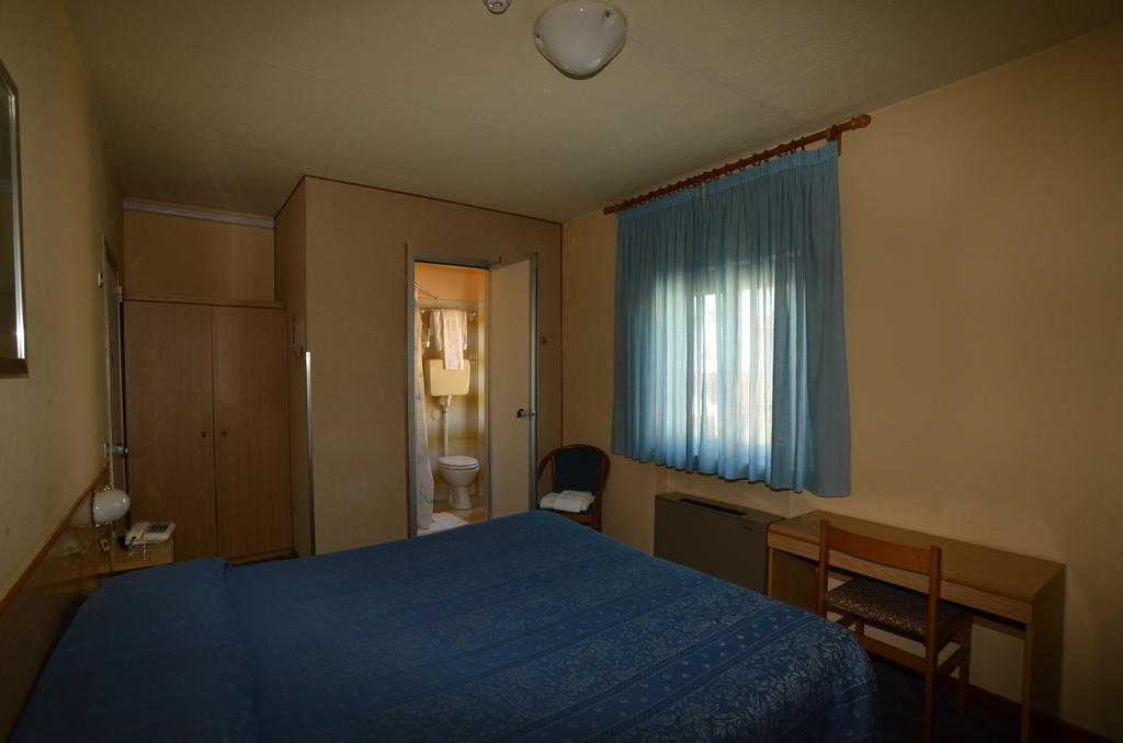 Hotel Astoria 알토파시오 외부 사진
