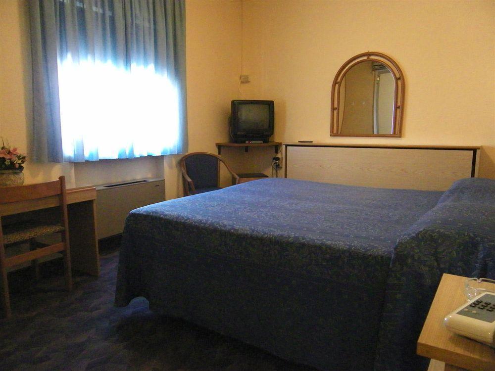 Hotel Astoria 알토파시오 외부 사진