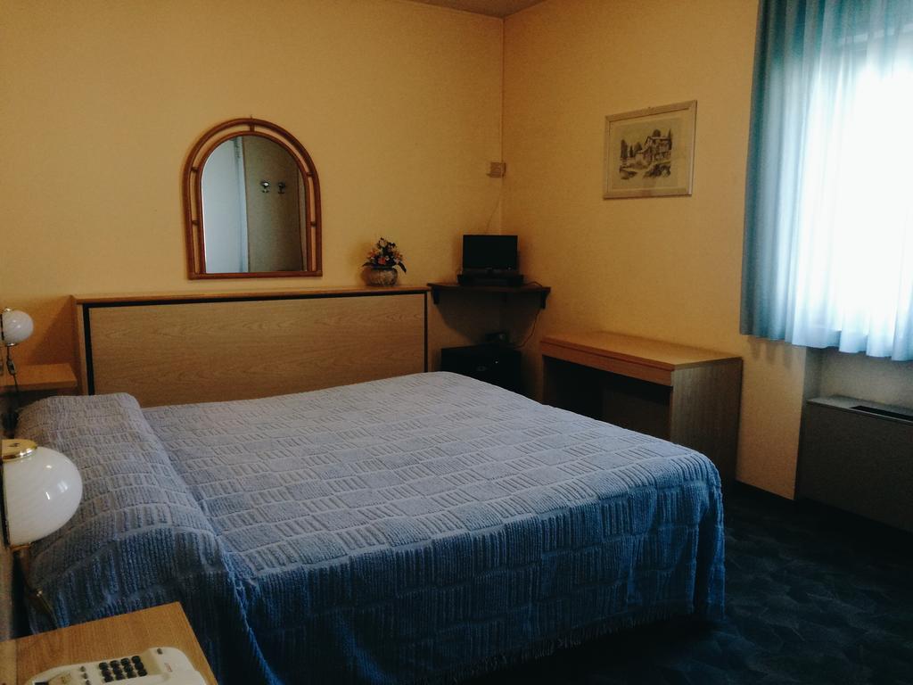 Hotel Astoria 알토파시오 외부 사진