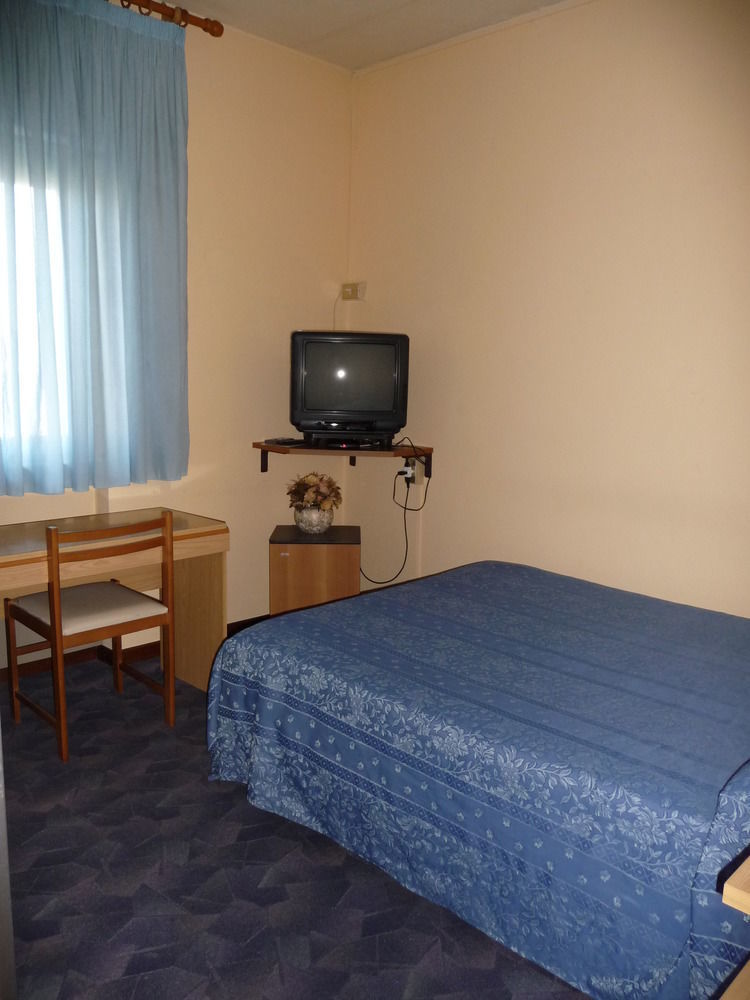 Hotel Astoria 알토파시오 외부 사진
