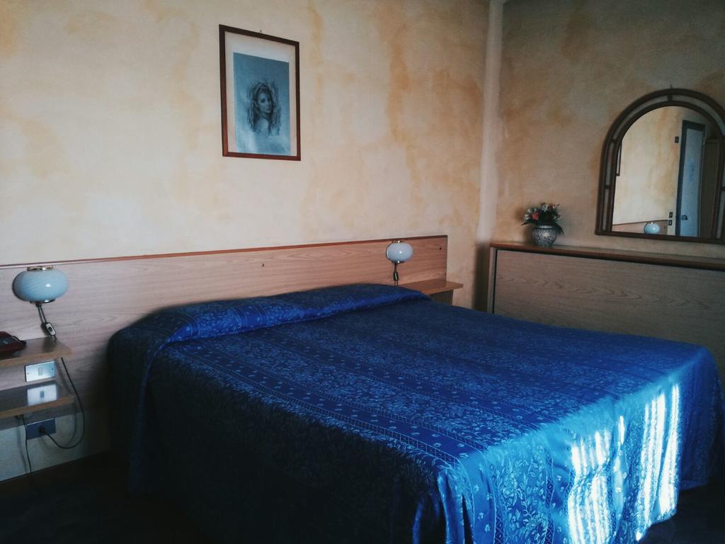Hotel Astoria 알토파시오 외부 사진