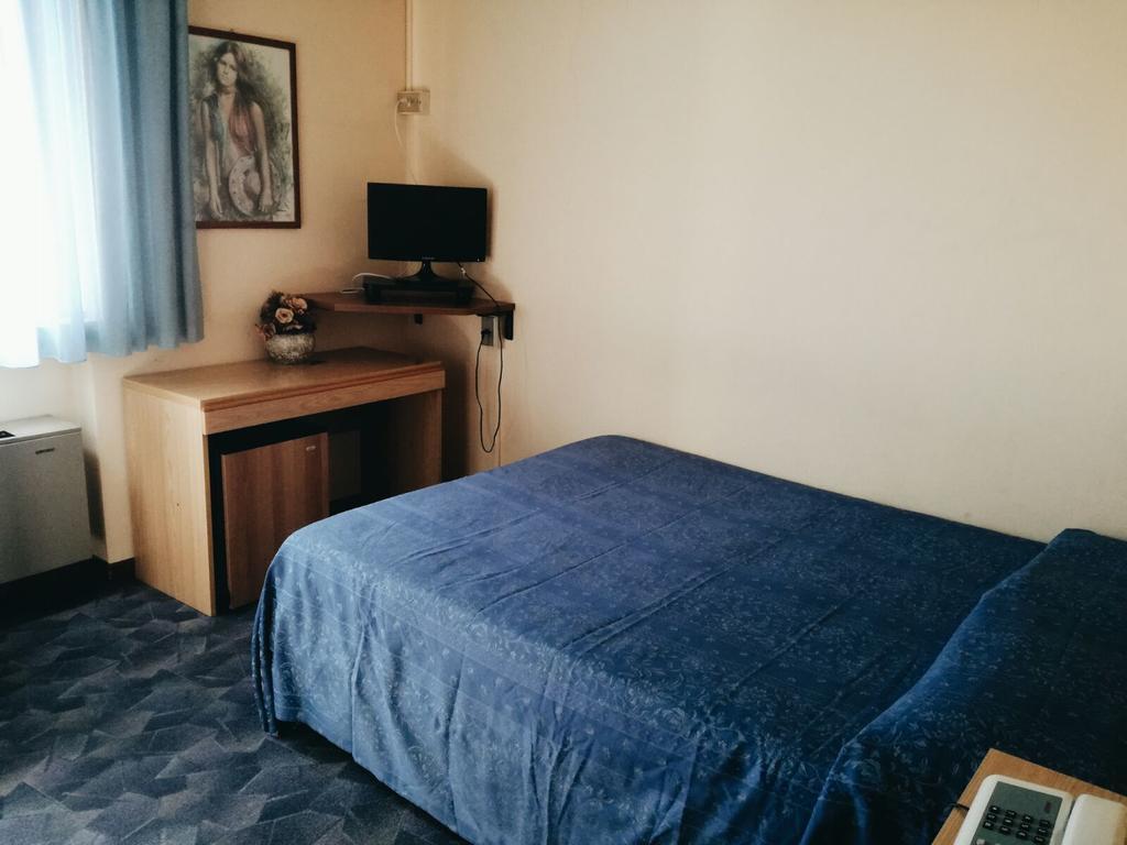 Hotel Astoria 알토파시오 외부 사진