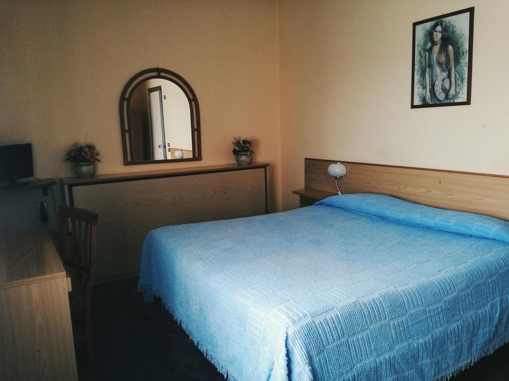 Hotel Astoria 알토파시오 외부 사진
