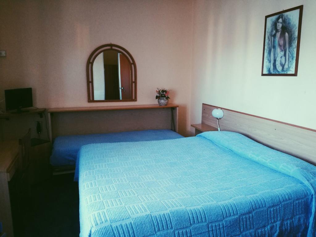 Hotel Astoria 알토파시오 외부 사진