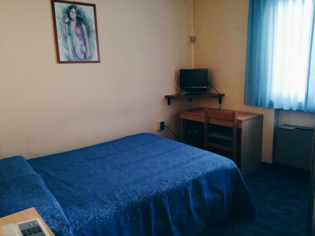 Hotel Astoria 알토파시오 외부 사진