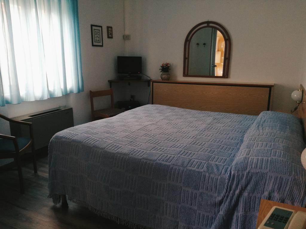 Hotel Astoria 알토파시오 외부 사진